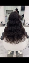 点击看大图 -潘多拉Hairsalon