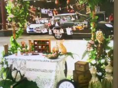 -卫鼎轩·家宴(水上公园店)