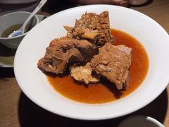 -北方家宴(番禺永旺店)