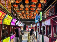 -绳金塔