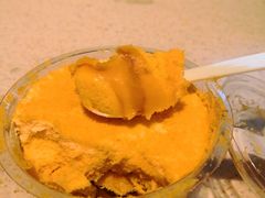 -全家便利店(杭州龙翔桥地铁站店)