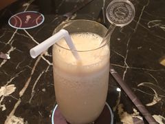 -郑州美盛喜来登大酒店