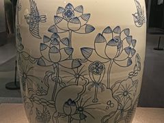 -北京工艺美术博物馆