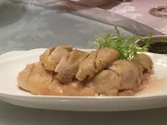 -品悦酒店(三林古镇店)