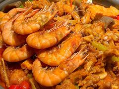 -淘蛙(广州星寰国际商业中心店)