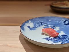 -鮨心和(外滩店)