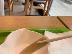 -老乡鸡(舒城路店)