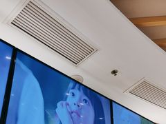 -西贝(太原万象城店)