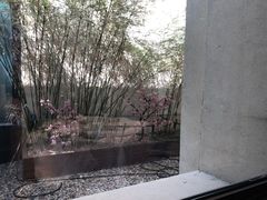 -太湖饭店·寄畅轩中餐厅