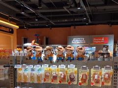 -MARSMART PETS火星宠物超市(1733店)
