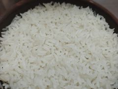 -易裕和·长沙米粉(友谊路店)