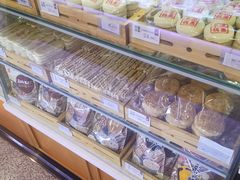 -老鼎丰(和兴店)