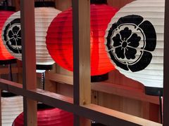 -牛匠和牛寿喜锅(西安总店)