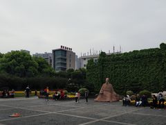 -荆川公园