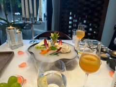 -京兆尹(雍和宫店)