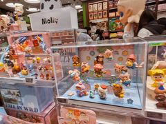 -泡泡玛特POPMART(天环购物中心店)