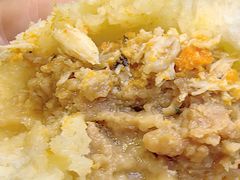 -留芳·文旅古月楼(老街店)