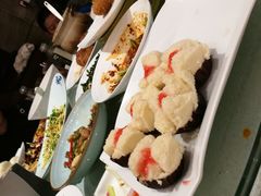 -大铁勺新津菜(东丽阳光新业广场店)