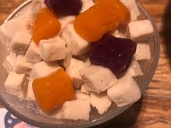 -蝴蝶汇音乐酒馆(罗湖店)
