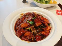 -映像威海·海鲜味道(市区店)