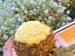 -多哥水傣味餐厅(司马巷店)