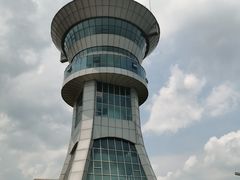 -长沙黑麋峰国家森林公园