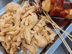-潮妈小食