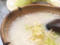 -嘉年华面包房餐厅（饺子馆）(陶然亭店)