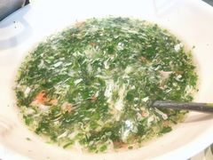 -好福记饭店(红梅公园店)
