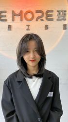 -变画·发型STUDIO