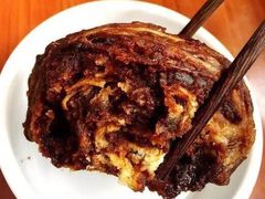 -老回回饺子馆(海洋馆店)