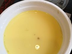 -永和大王(茉莉上新·友谊店)