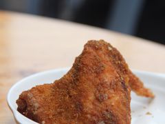 -风之味糖水店(上塘西路店)