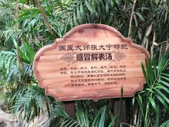 -龙达温泉生态城