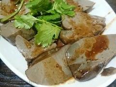 -春梅里卤鹅馆·47年老字号(中山路店)