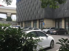 -上海仁爱医院