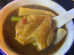 -红烧鱼头·杭帮菜·特色烧烤