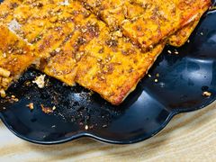 -阿凡提大盘鸡(东城墙路店)