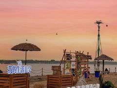 -铁路江上俱乐部