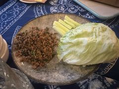 -滇道云南特色料理(康定路店)