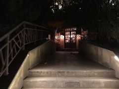 -宝莱纳啤酒花园餐厅PAULANER BRAUHAUS Nanjing(广州路店)