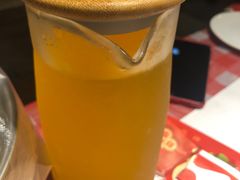 -虾享蟹逅小龙虾·螃蟹·小海鲜(吉林省总店)
