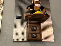 -567·密室逃脱(大良店)