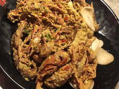 -沪小胖小龙虾(淮海中路旗舰店)