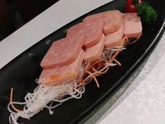 -巴奴毛肚火锅(相州店)