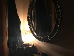 -布梵·台式热敷古法按摩Massage·Spa(品尊国际店)