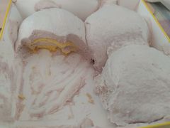 -鲍师傅糕点(八一馆店)