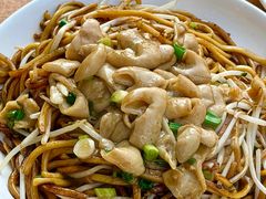 -阿波面馆(慈湖人家中区店)