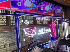 -小龙坎火锅(春熙太古里店)
