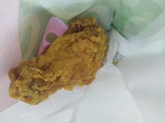 -德克士(北大街店)